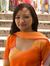 Nabina Karmacharya