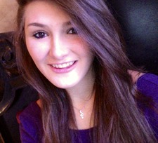 Rachel