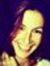 Judit K...