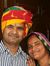 Jeet Patel