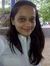 risha k...