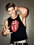 Luke