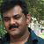 Bijo Varghese