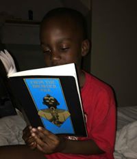 Jerrell Waynegodharris