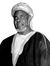 Abdulra...