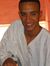 Hamza M...