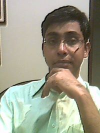 Anandha