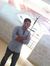 Haris K...