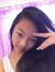 Anny Huang