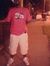 La'vell...