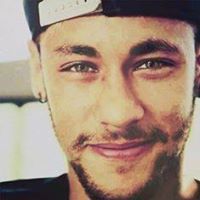 Mohamed Khaled