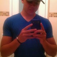 Gabriel E