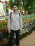 Vikas P...