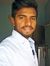 Vinay G...