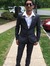 Jay Patel