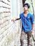 Aman Sh...