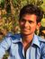 Tushar ...