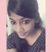 Pavitra Devi bala subramaniam