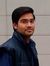 Raveesh...