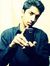Syed Ib...