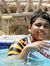 Rupesh ...