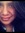 Andrea