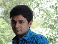 Vaibhav Choudhary