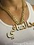 Mohamme...