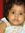 Revathy...