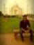 Aswin M...