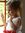 Aditi S...