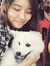 Jae