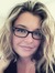 Marissa Sackett
