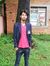 Vinay K...