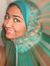 Salma M...