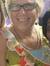 Diane B...