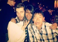 Christopher Weiseman