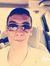 Mohamed...