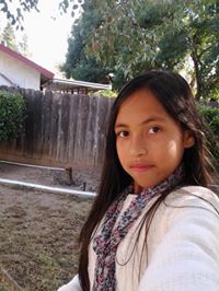 briget torrez
