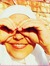 Mona Ali