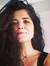 Pinar S...