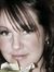 Patricia Desjardins