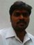 Suresh ...