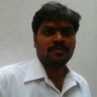 Suresh Kumar