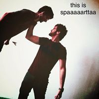 Lakshay Malhotra