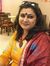 Kavita ...