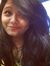 Diksha ...