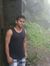 Vishal ...