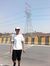 Binoy S...