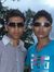 Md Misbah